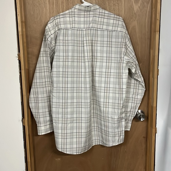 Men’s dress shirt - Picture 3 of 3